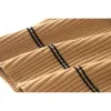Luxury designer women Fall Elegant O-neck Sheath Knitting office wear Dress - Image 5